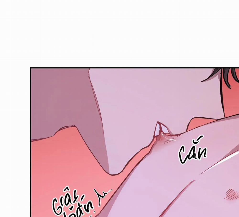 Tái Sinh [BL Manhwa] Chương 43 Trang 46