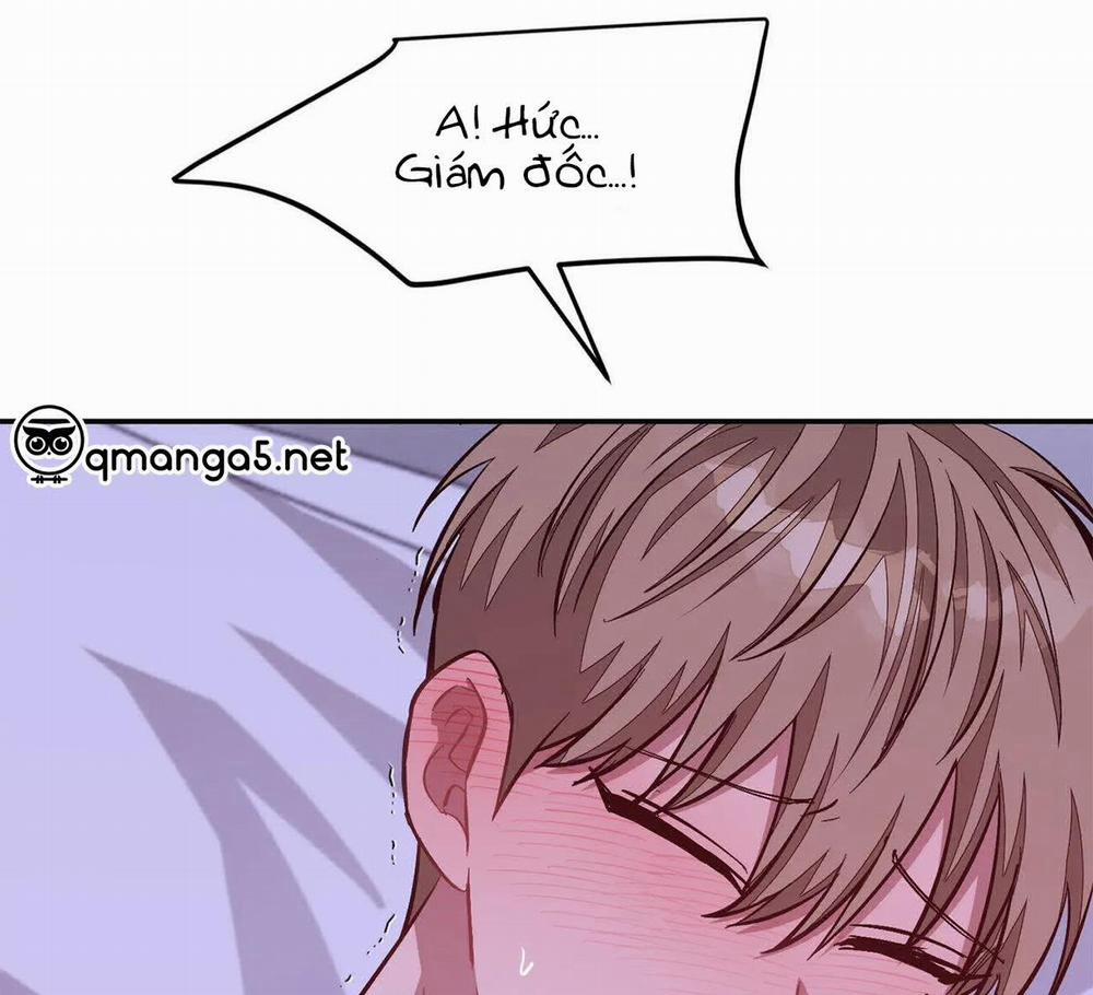 Tái Sinh [BL Manhwa] Chương 43 Trang 48