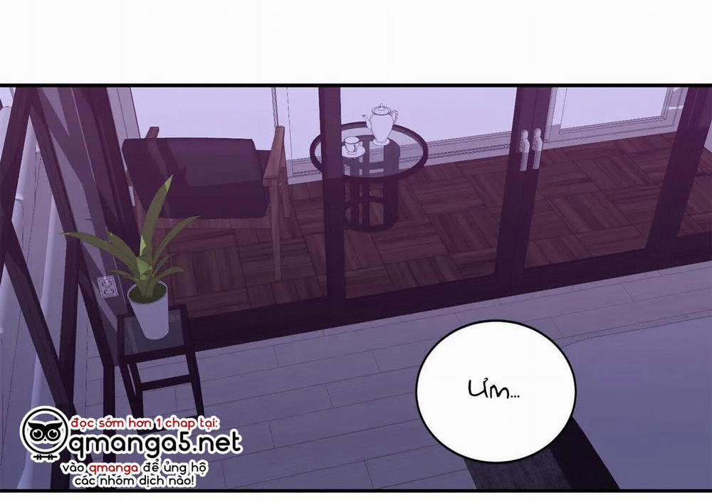 Tái Sinh [BL Manhwa] Chương 43 Trang 6