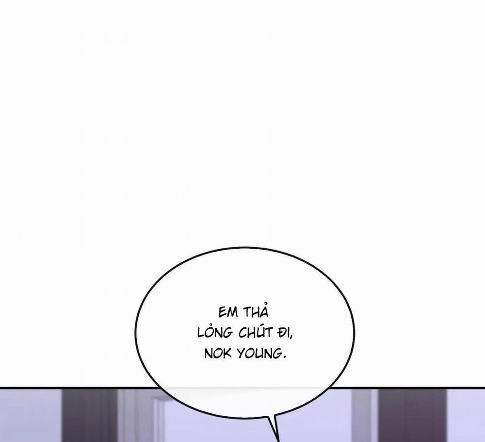 Tái Sinh [BL Manhwa] Chương 43 Trang 56