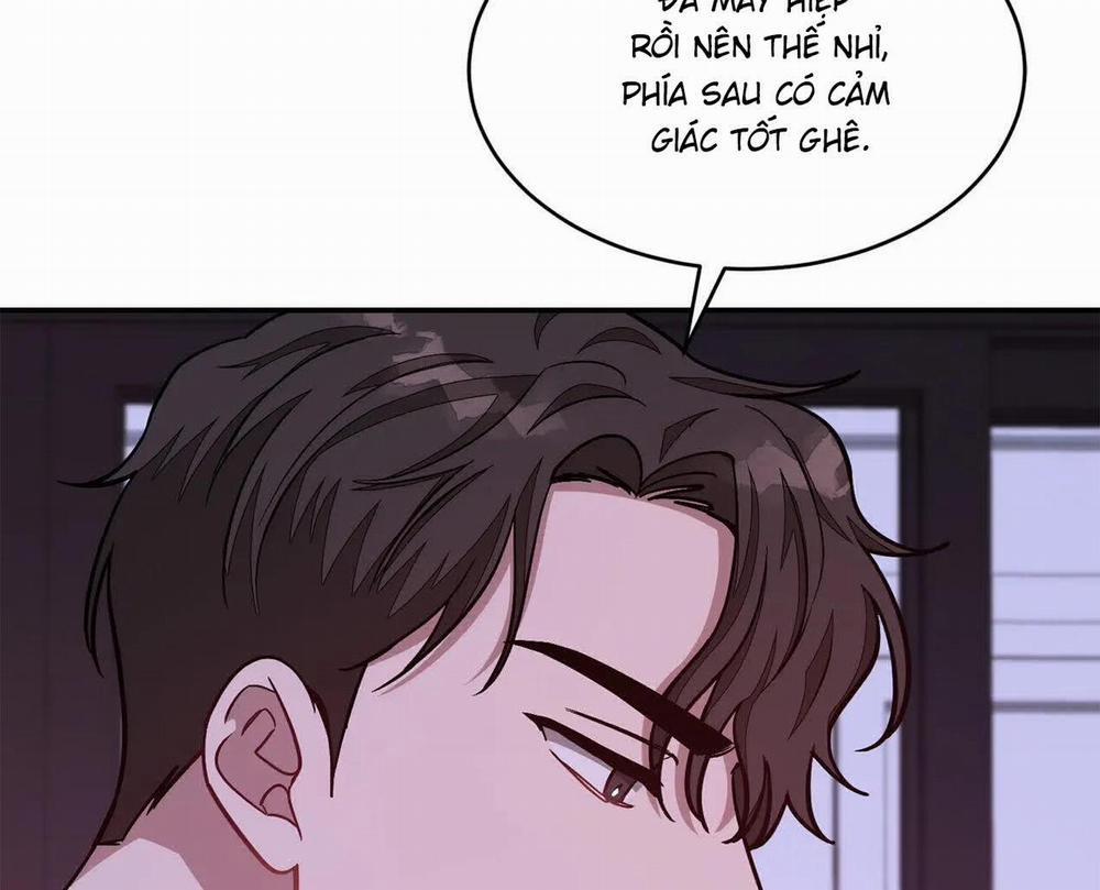 Tái Sinh [BL Manhwa] Chương 43 Trang 66