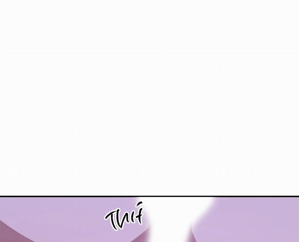 Tái Sinh [BL Manhwa] Chương 43 Trang 77