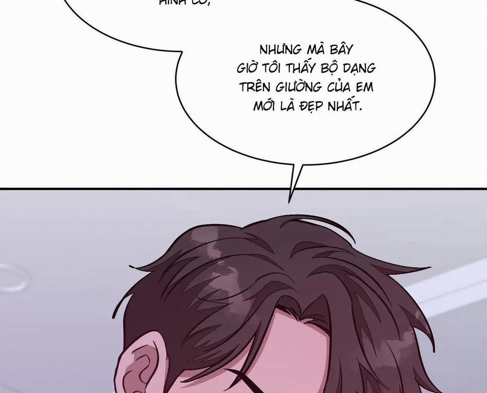 Tái Sinh [BL Manhwa] Chương 43 Trang 80