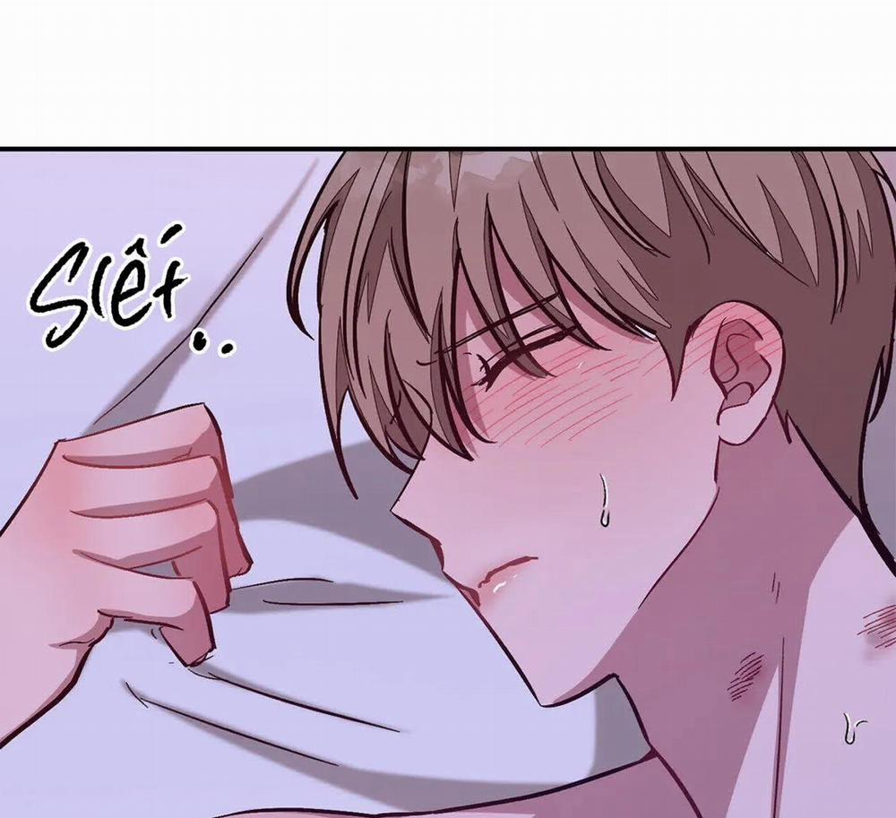 Tái Sinh [BL Manhwa] Chương 43 Trang 83