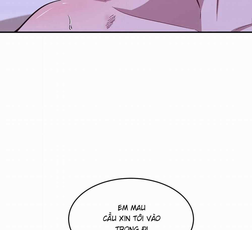 Tái Sinh [BL Manhwa] Chương 43 Trang 84