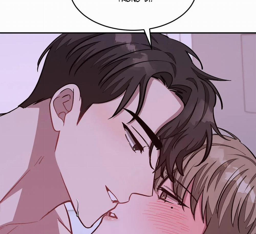 Tái Sinh [BL Manhwa] Chương 43 Trang 85