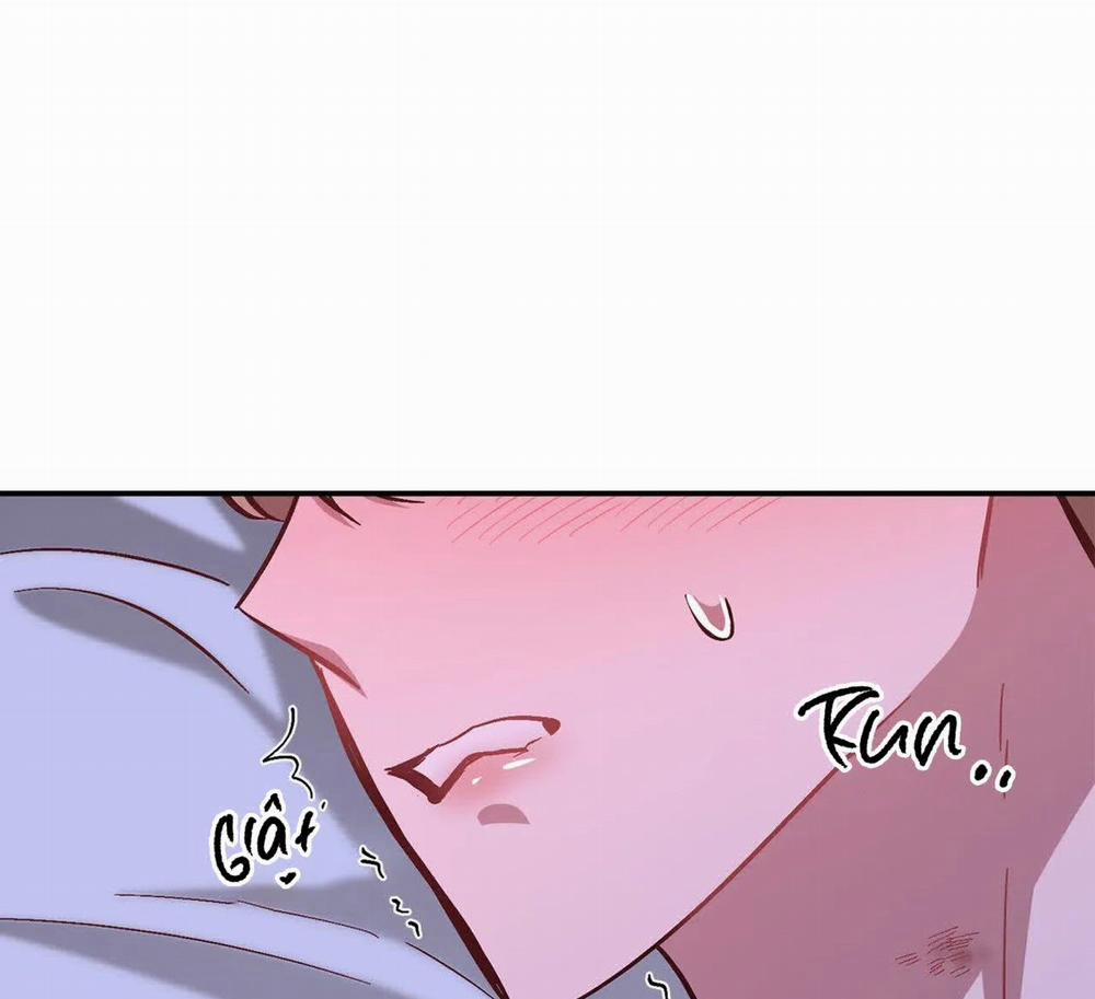 Tái Sinh [BL Manhwa] Chương 43 Trang 87