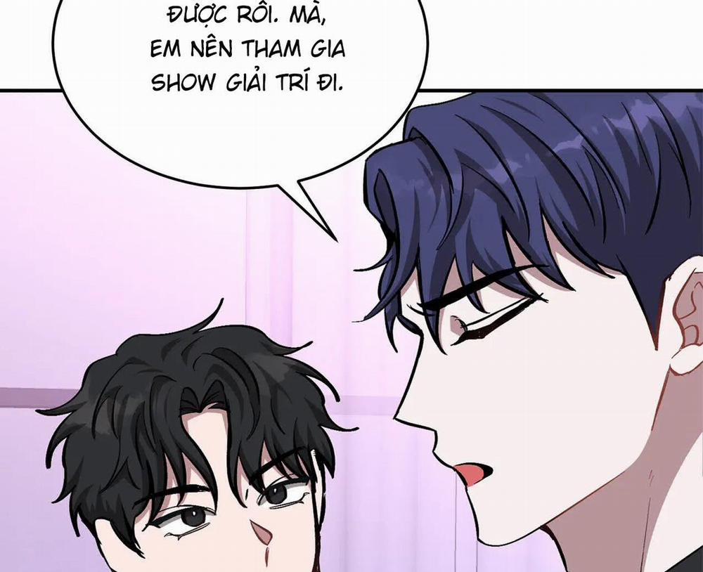 Tái Sinh [BL Manhwa] Chương 46 Trang 103