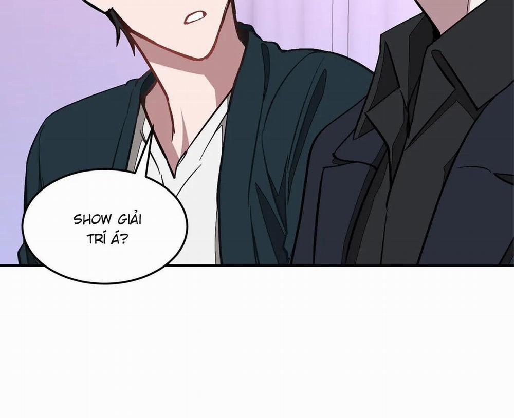 Tái Sinh [BL Manhwa] Chương 46 Trang 104