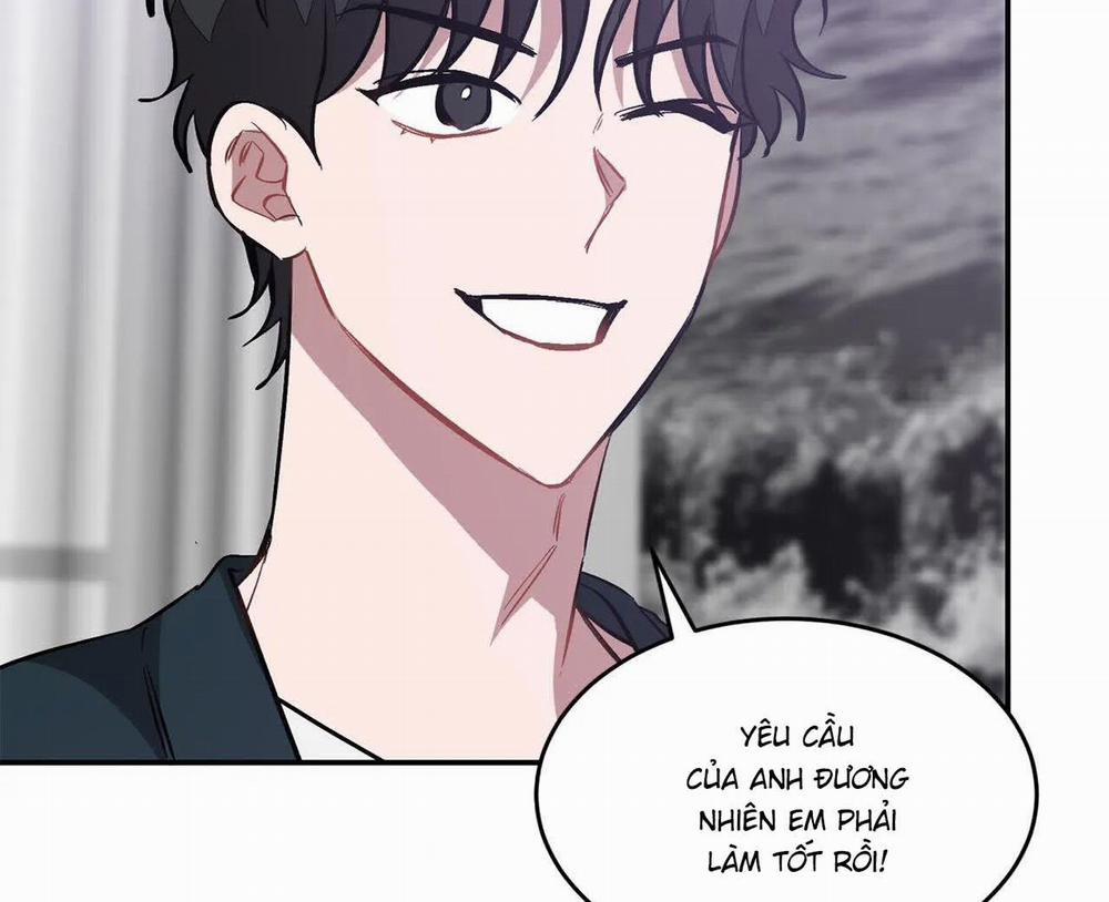 Tái Sinh [BL Manhwa] Chương 46 Trang 109