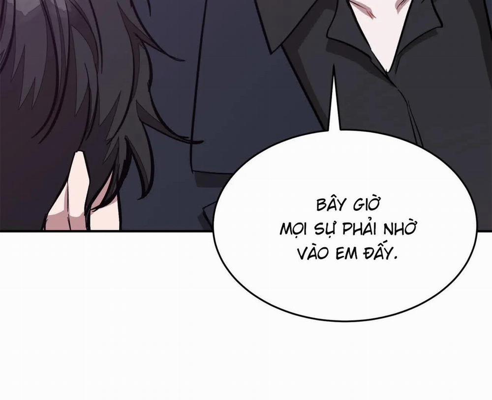 Tái Sinh [BL Manhwa] Chương 46 Trang 113