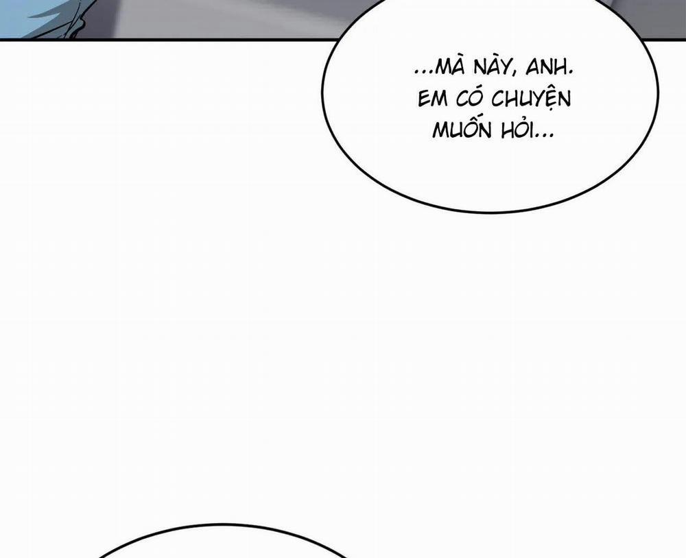 Tái Sinh [BL Manhwa] Chương 46 Trang 116