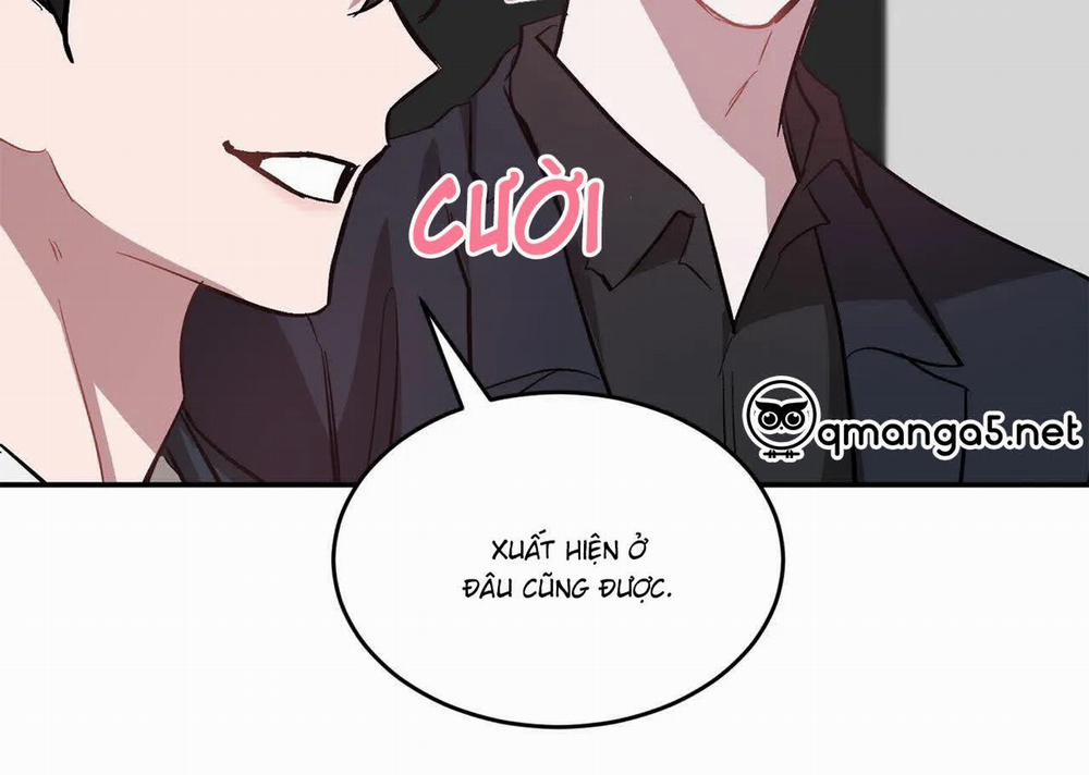 Tái Sinh [BL Manhwa] Chương 46 Trang 123