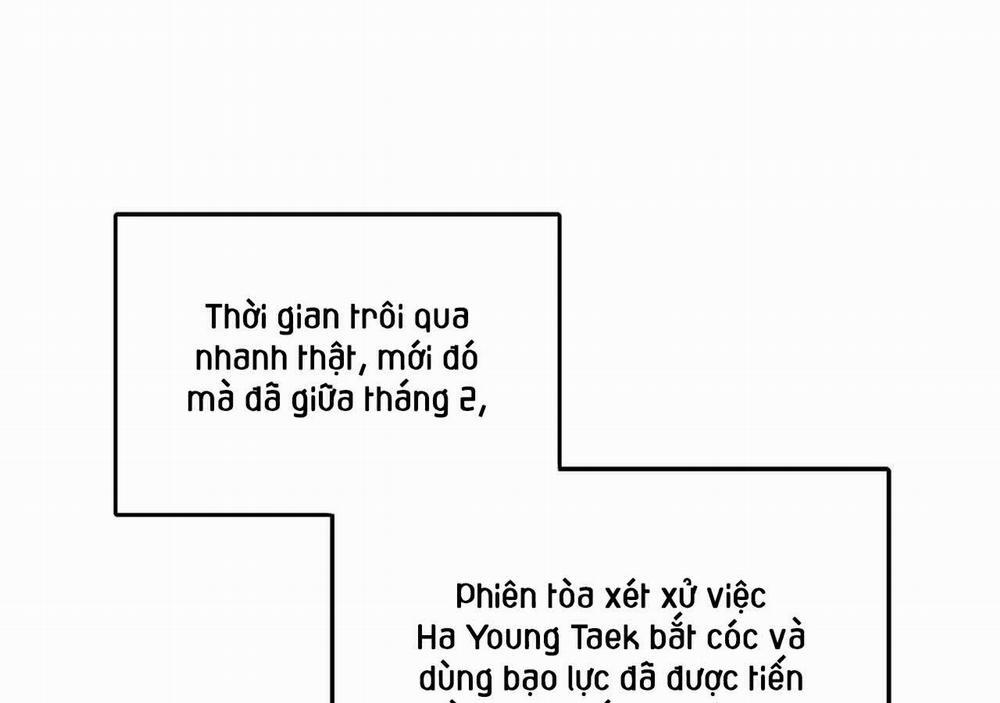 Tái Sinh [BL Manhwa] Chương 46 Trang 149