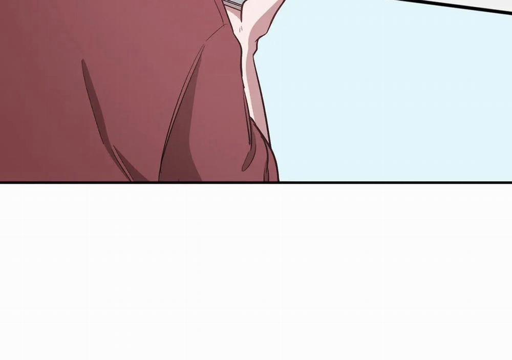 Tái Sinh [BL Manhwa] Chương 46 Trang 154