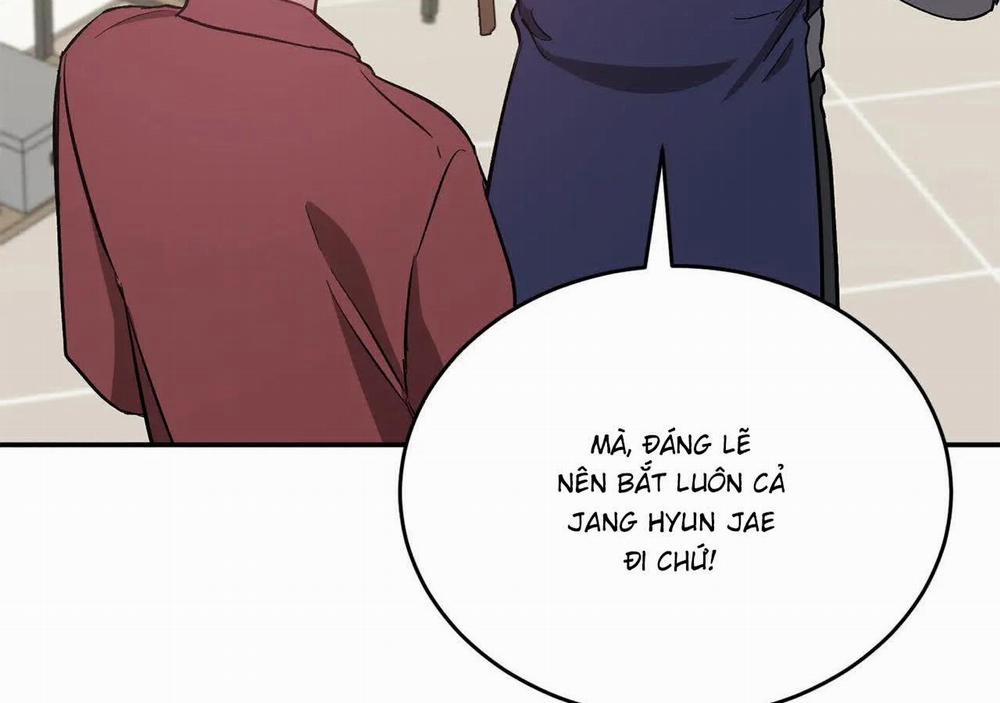 Tái Sinh [BL Manhwa] Chương 46 Trang 160