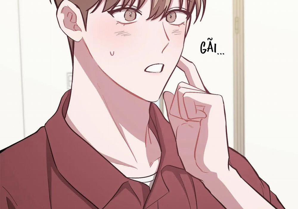 Tái Sinh [BL Manhwa] Chương 46 Trang 166