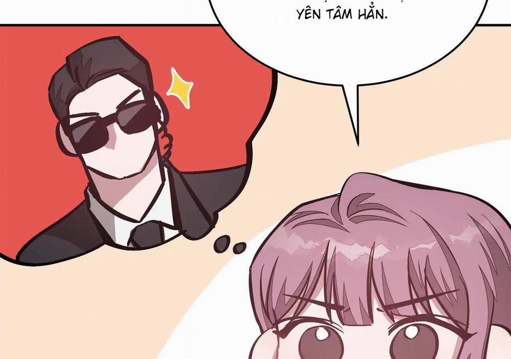 Tái Sinh [BL Manhwa] Chương 46 Trang 169