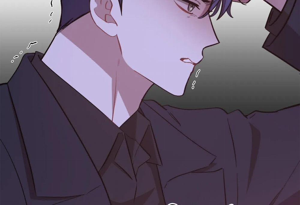 Tái Sinh [BL Manhwa] Chương 46 Trang 18