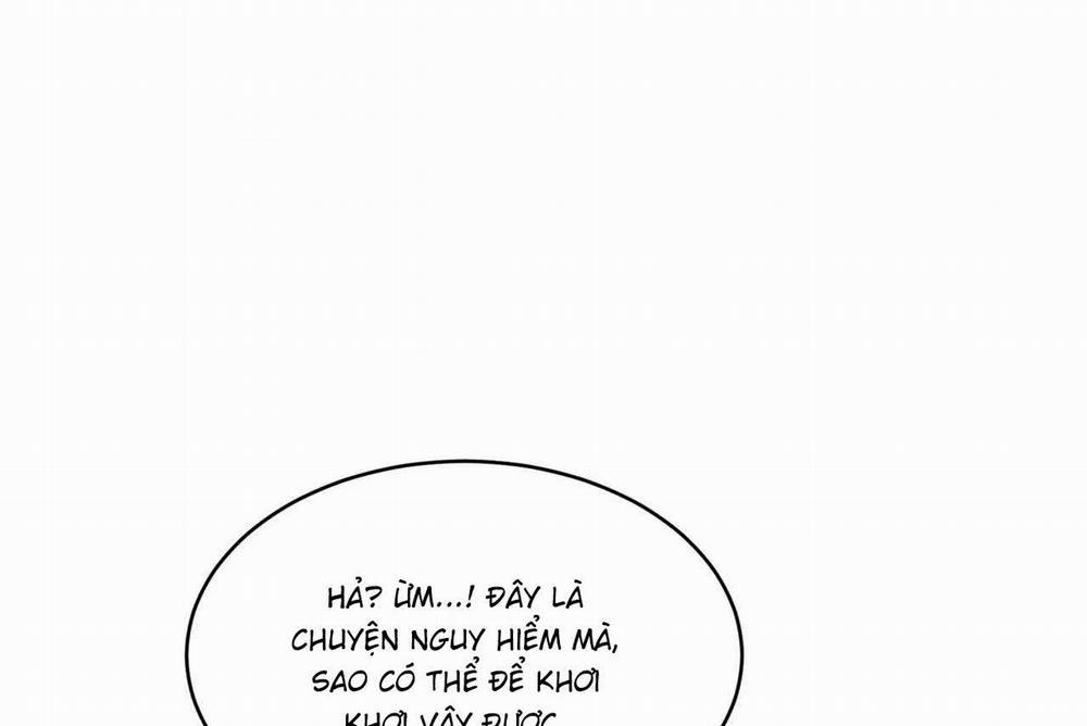 Tái Sinh [BL Manhwa] Chương 46 Trang 171