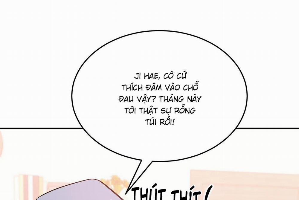 Tái Sinh [BL Manhwa] Chương 46 Trang 178