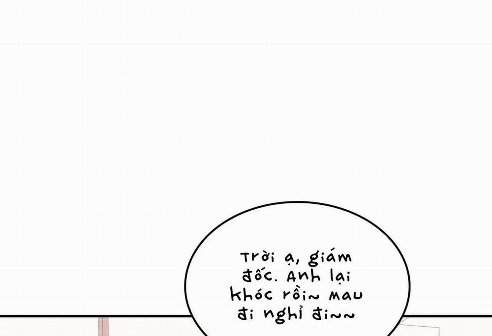 Tái Sinh [BL Manhwa] Chương 46 Trang 199