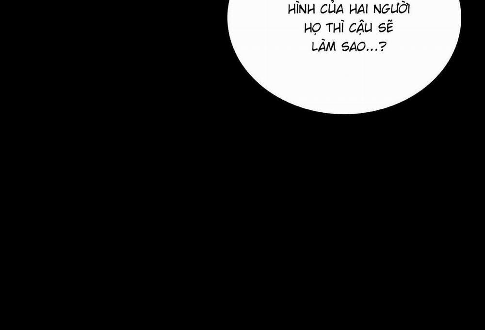 Tái Sinh [BL Manhwa] Chương 46 Trang 23