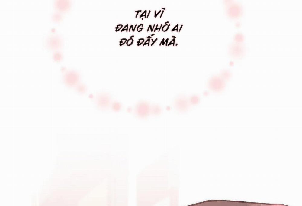 Tái Sinh [BL Manhwa] Chương 46 Trang 229