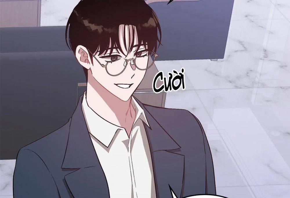 Tái Sinh [BL Manhwa] Chương 46 Trang 25