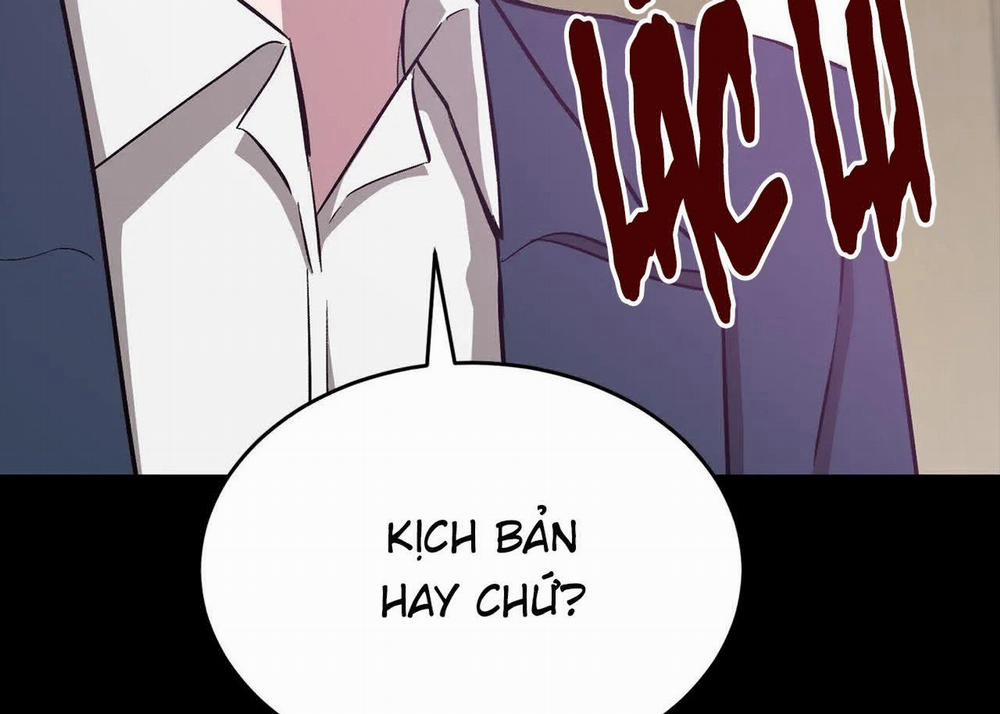 Tái Sinh [BL Manhwa] Chương 46 Trang 35