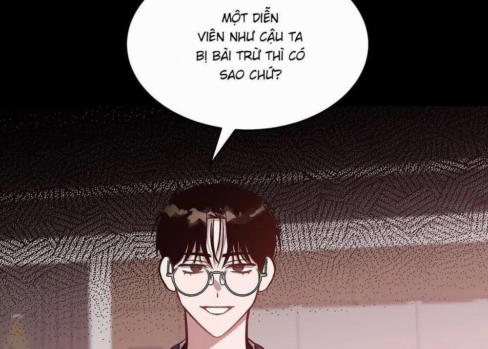 Tái Sinh [BL Manhwa] Chương 46 Trang 40