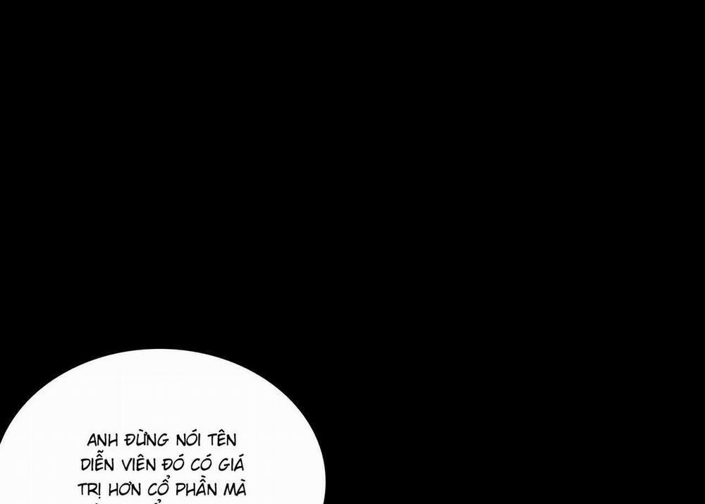 Tái Sinh [BL Manhwa] Chương 46 Trang 42