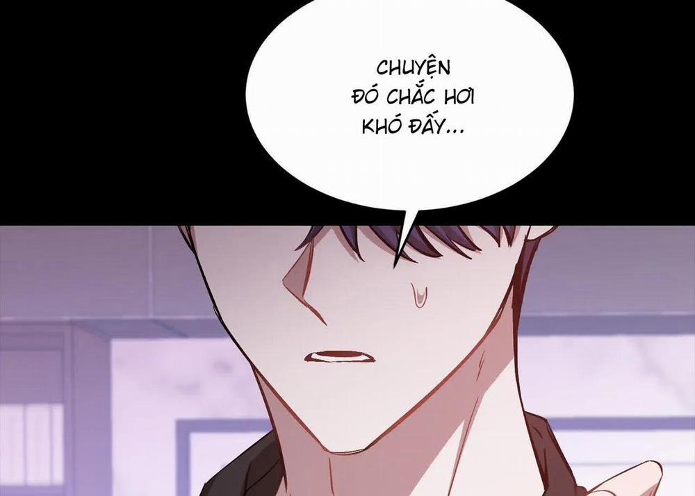 Tái Sinh [BL Manhwa] Chương 46 Trang 46