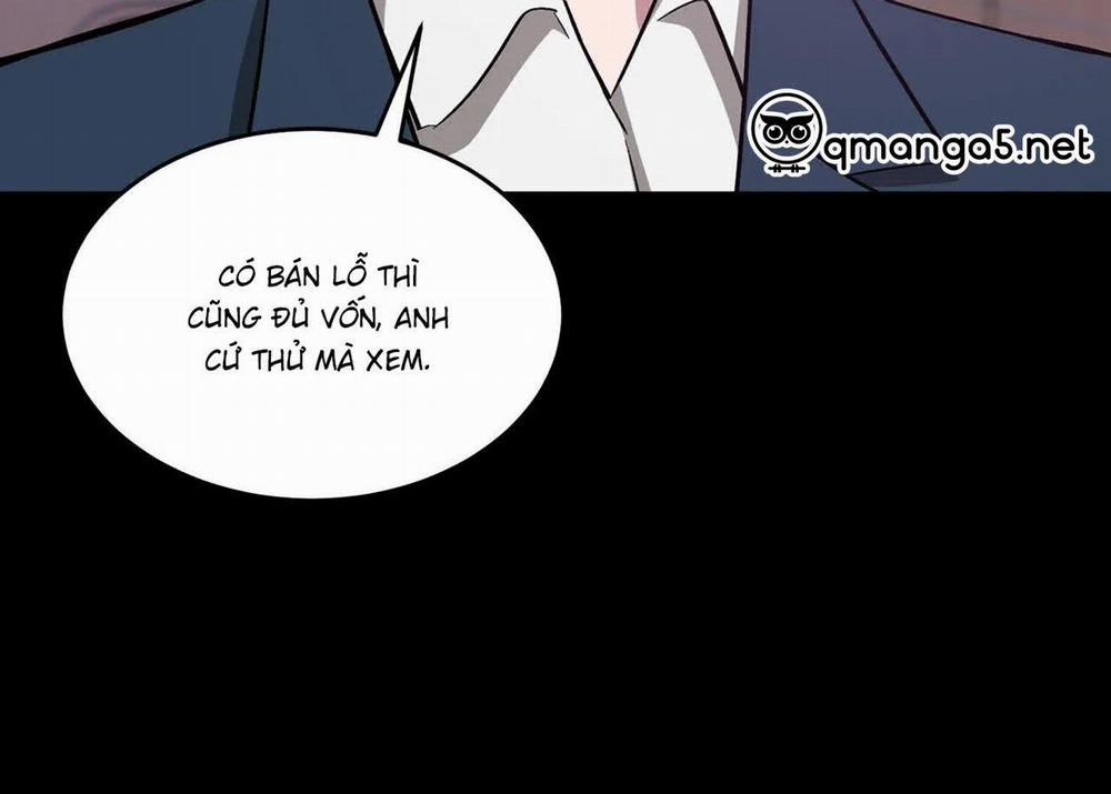 Tái Sinh [BL Manhwa] Chương 46 Trang 50