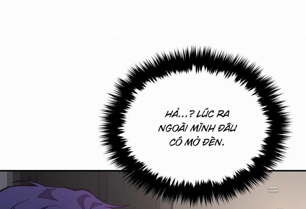 Tái Sinh [BL Manhwa] Chương 46 Trang 62