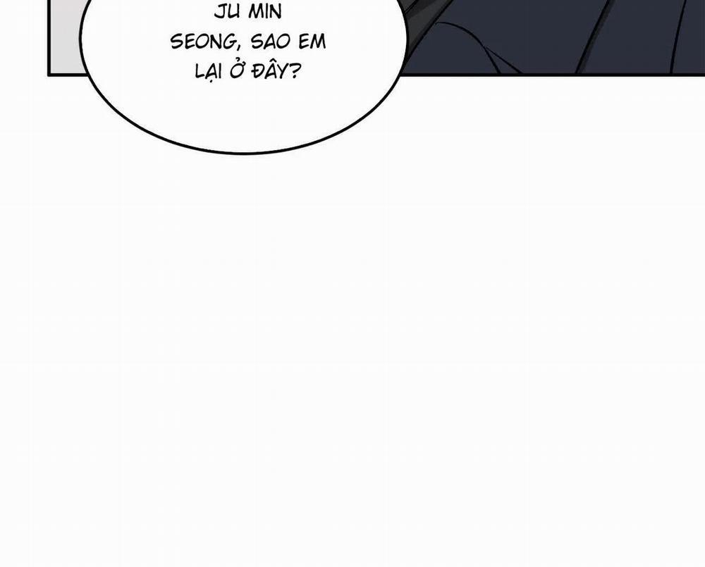 Tái Sinh [BL Manhwa] Chương 46 Trang 82