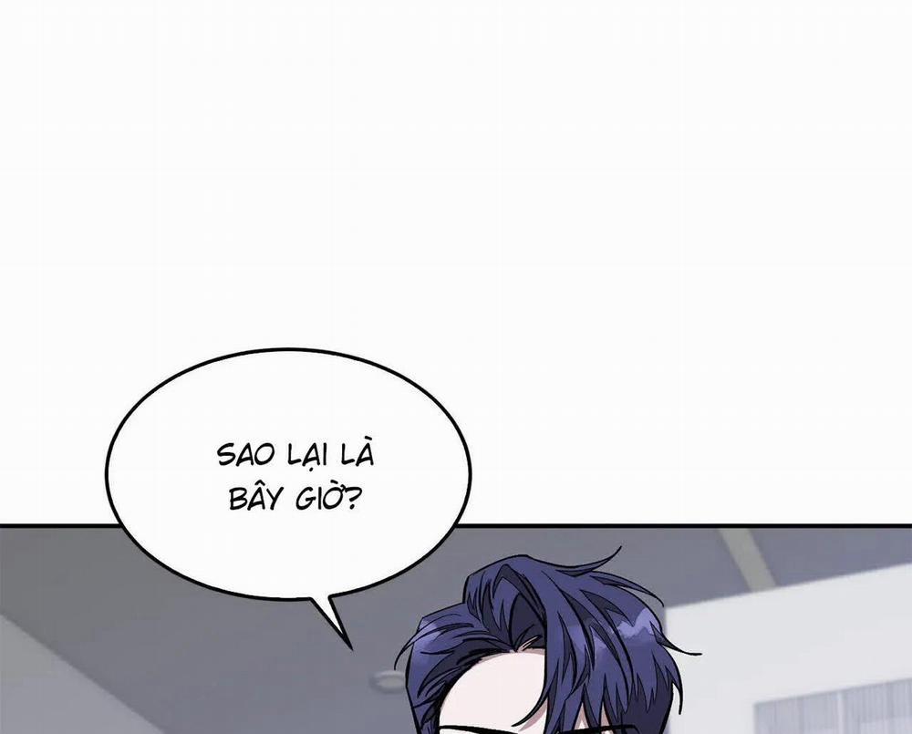 Tái Sinh [BL Manhwa] Chương 46 Trang 86