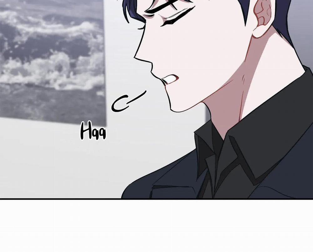 Tái Sinh [BL Manhwa] Chương 46 Trang 93