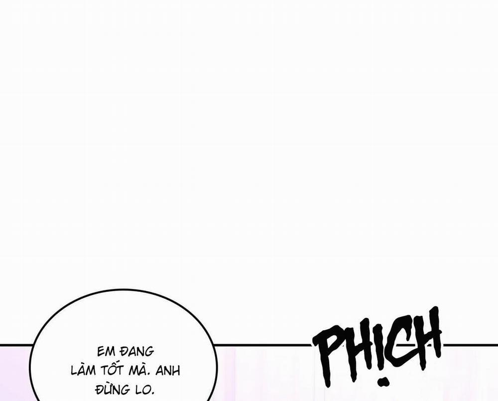 Tái Sinh [BL Manhwa] Chương 46 Trang 94