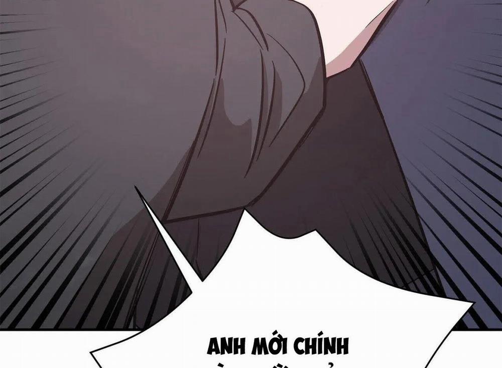 Tái Sinh [BL Manhwa] Chương 48 Trang 105