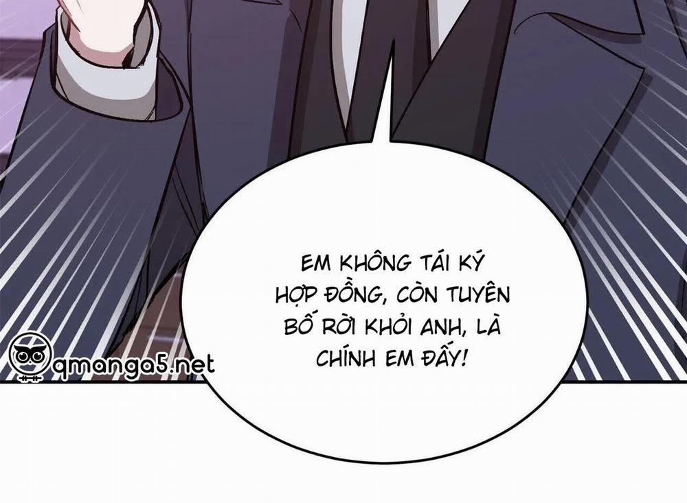 Tái Sinh [BL Manhwa] Chương 48 Trang 109