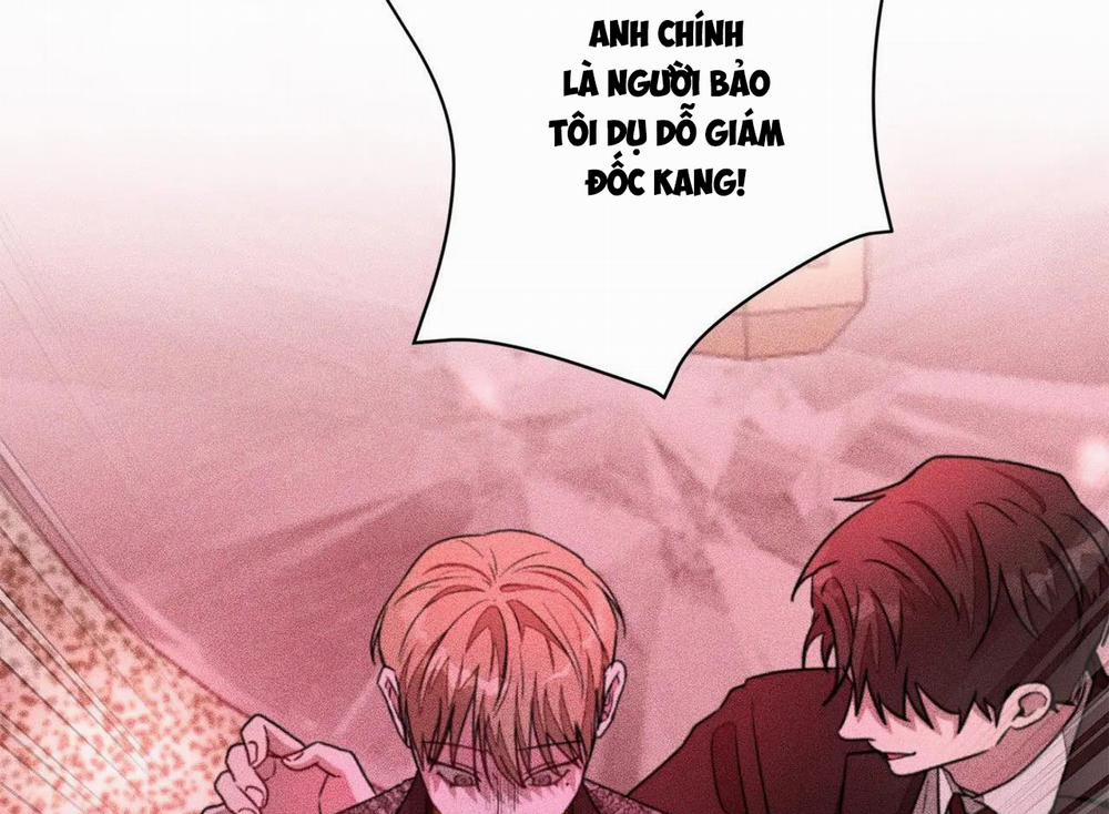 Tái Sinh [BL Manhwa] Chương 48 Trang 111