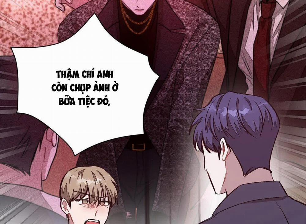 Tái Sinh [BL Manhwa] Chương 48 Trang 112