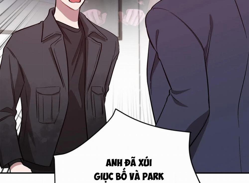 Tái Sinh [BL Manhwa] Chương 48 Trang 113