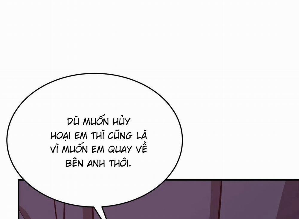 Tái Sinh [BL Manhwa] Chương 48 Trang 115