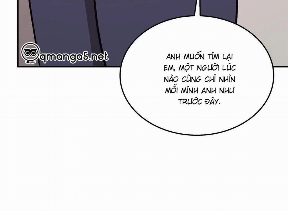 Tái Sinh [BL Manhwa] Chương 48 Trang 117