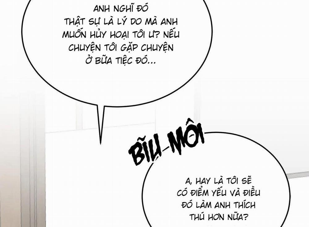 Tái Sinh [BL Manhwa] Chương 48 Trang 121