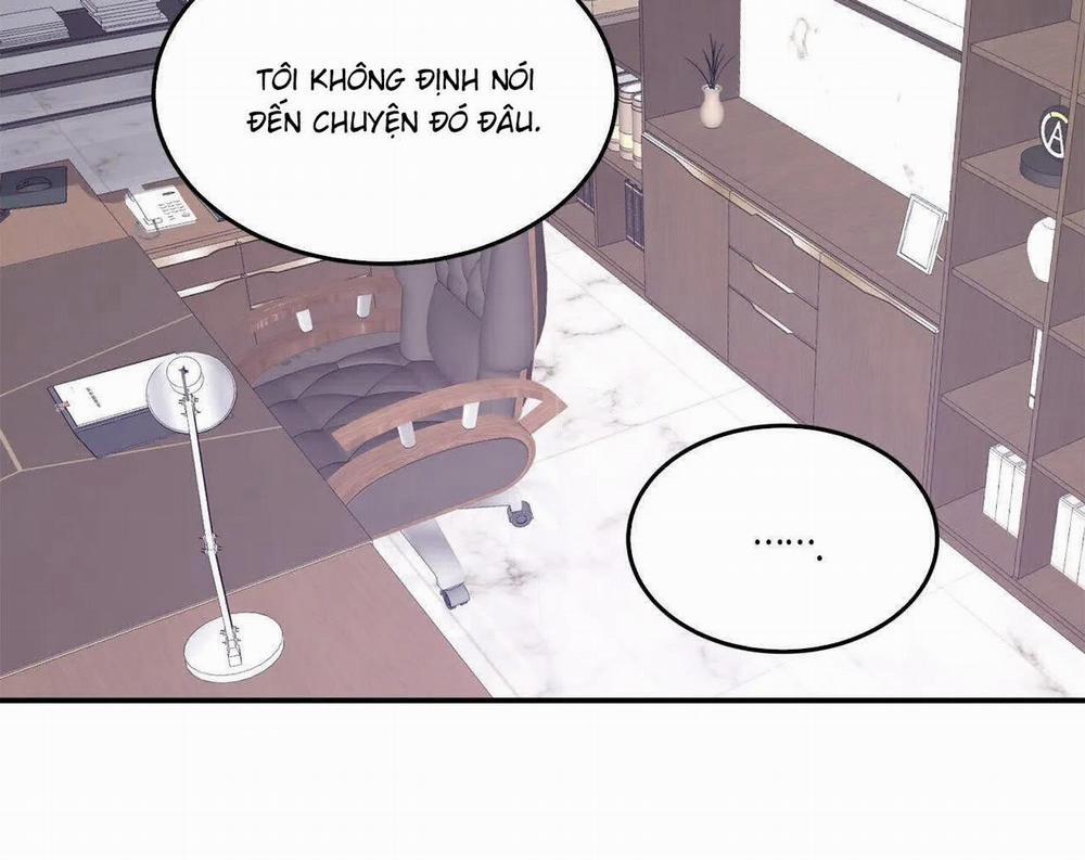 Tái Sinh [BL Manhwa] Chương 48 Trang 125