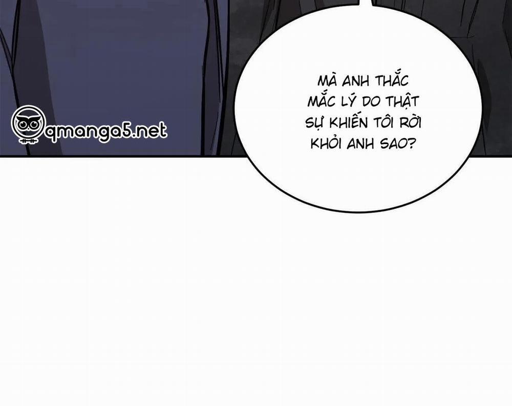 Tái Sinh [BL Manhwa] Chương 48 Trang 129