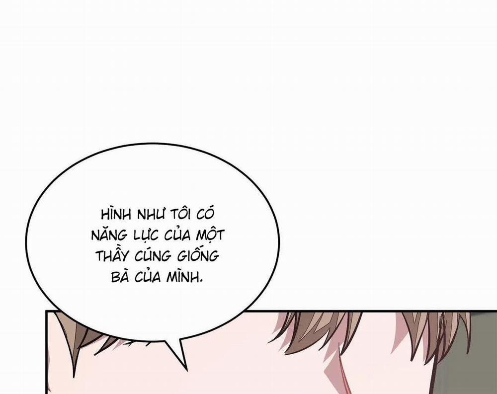 Tái Sinh [BL Manhwa] Chương 48 Trang 138